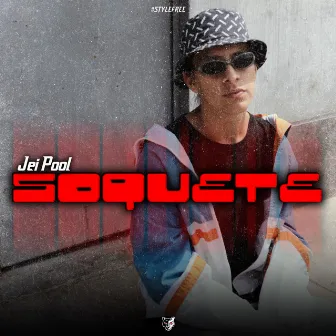 Soquete by Jei Pool