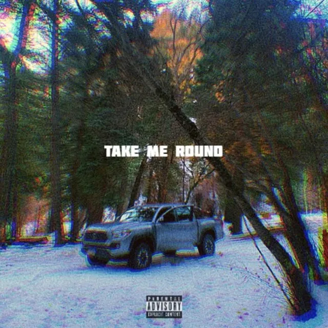 Take Me Round