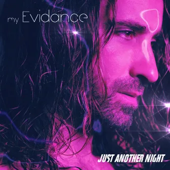 Just another night by My Evidance