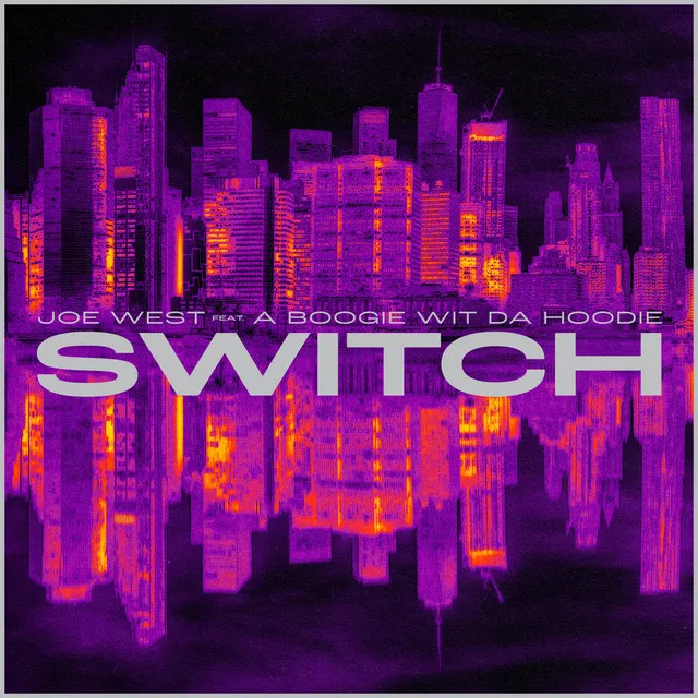 Switch