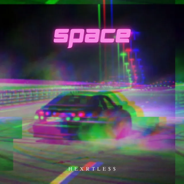 SPACE