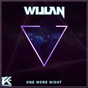 One More Night by Willan