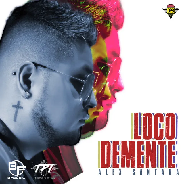 Loco Demente