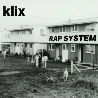 Rap System by Klix