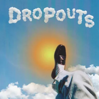 Dropouts by BLONCO