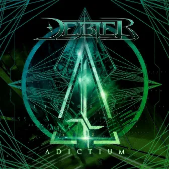 Adictium by Debler