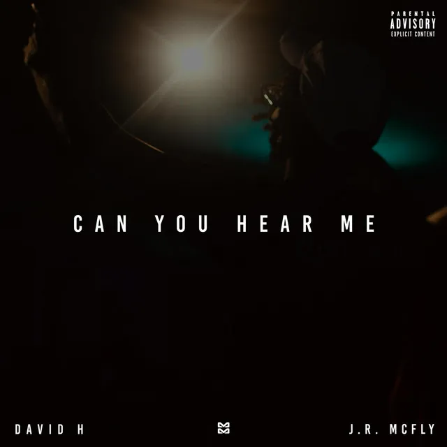 Can You Hear Me