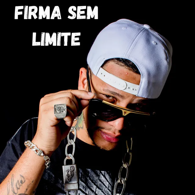 Firma Sem Limite