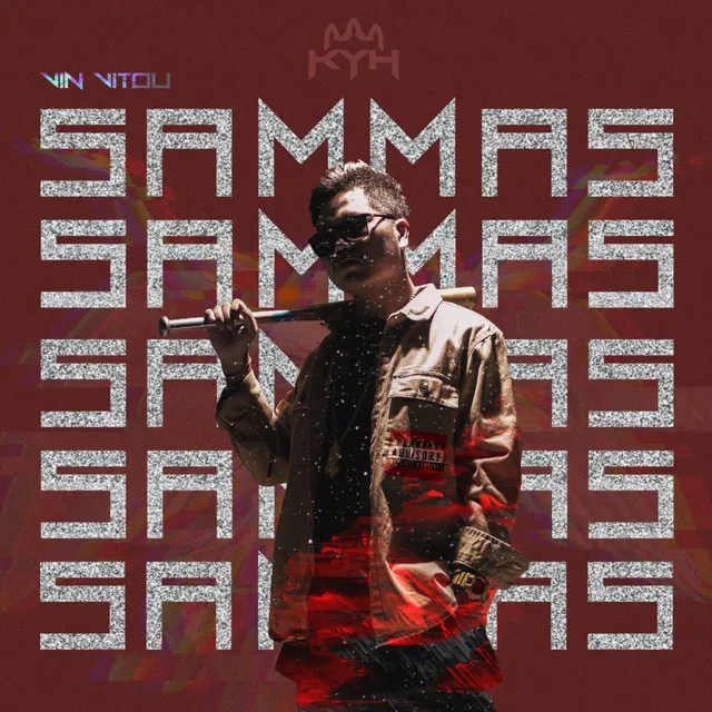 sammas