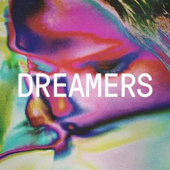 Dreamers (feat. Phoebe Lou) by Hopium