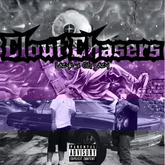 Clout Chasers (feat. O.G Lazy) by Lazy K