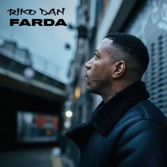 Farda by Riko Dan