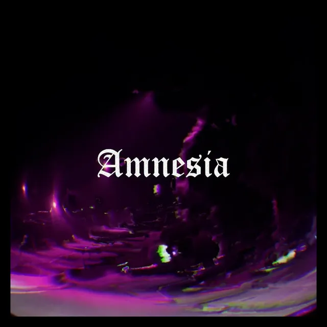 Amnesia