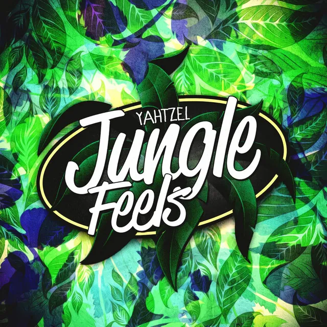 Jungle Feels