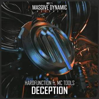 Deception by Hardfunction