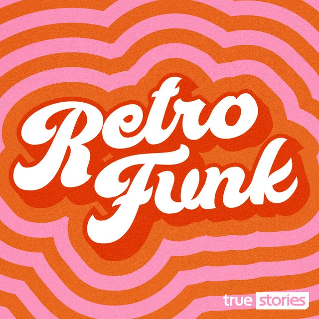 Retro Funk