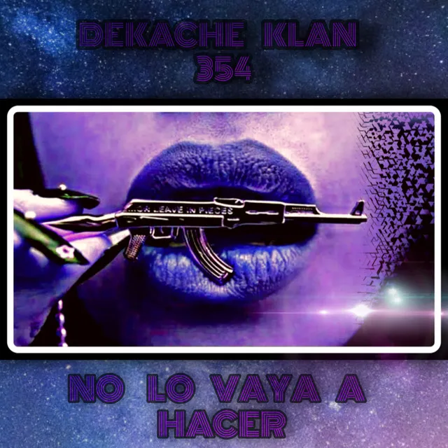 NO LO VAYA A HACER - Remasterizado