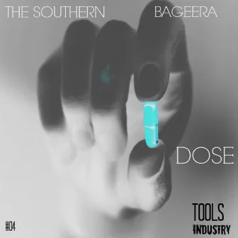 Dose by Southern