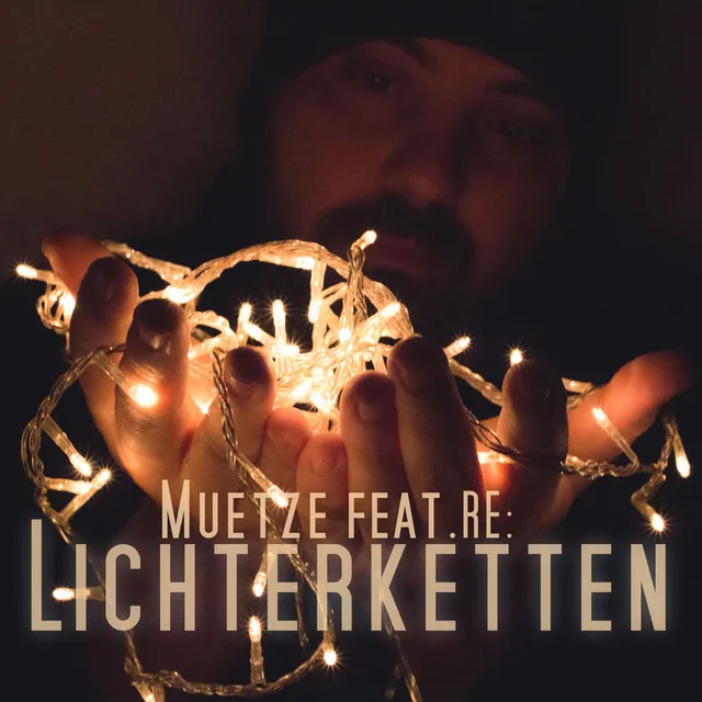 Lichterketten