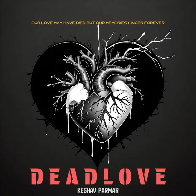 Dead Love