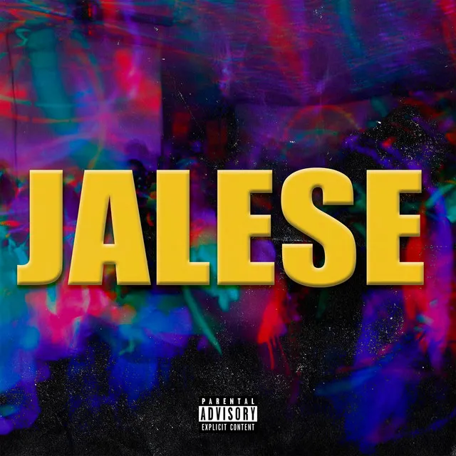 Jalese