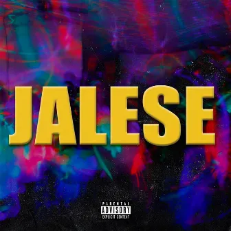 Jalese by Yox