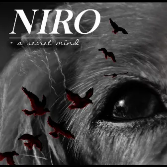 A Secret Mind by Niro