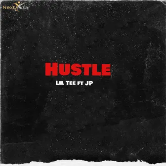 Hustle by Lil Tee