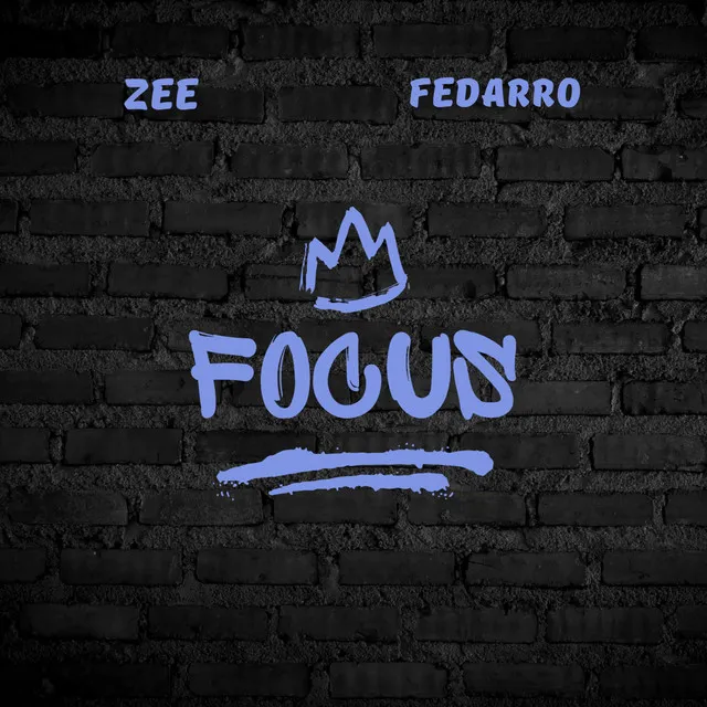 Focus