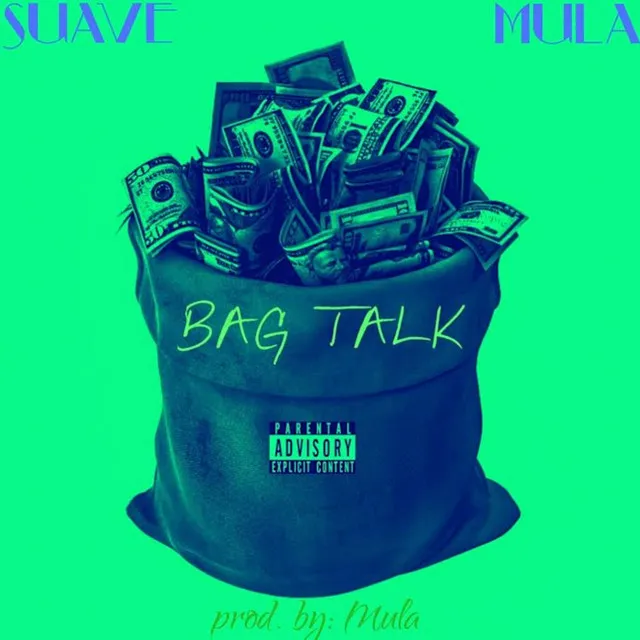 Bag Talk