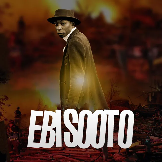 Ebisooto