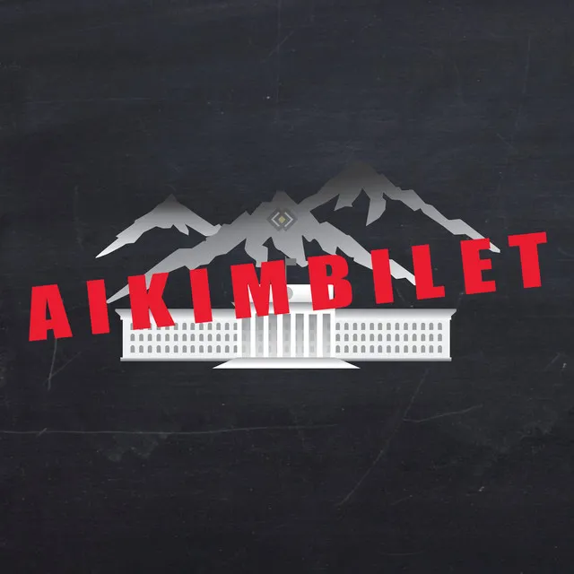 AiKimBilet