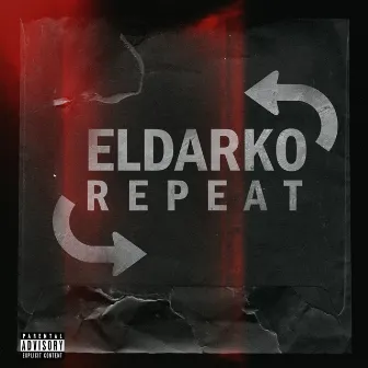 Repeat by ELDARKO