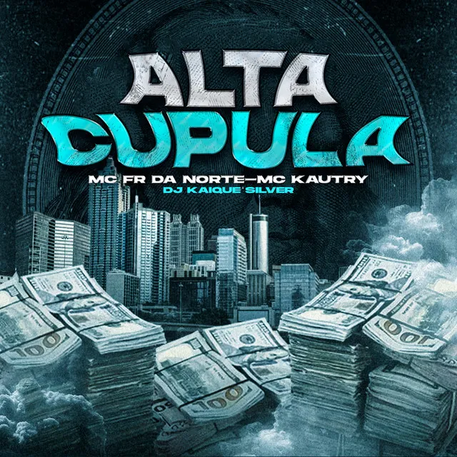 Alta Cupula