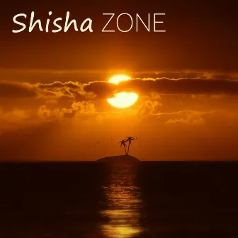 Shisha Zone – Smoke Signs, Deep Relax by Shisha Lounge Zone