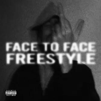 Face to Face freestyle by Phlow Bttb