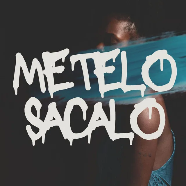 Metelo Sacalo