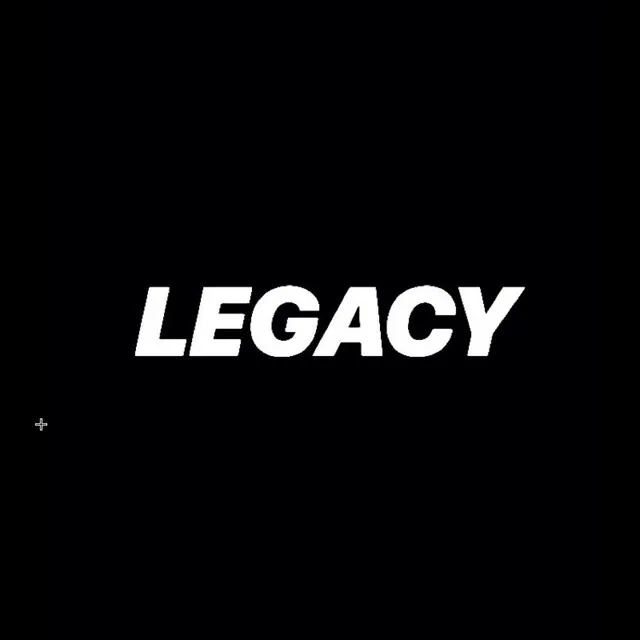 Legacy