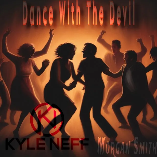 Dance with the Devil