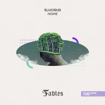 Home by Elucidus