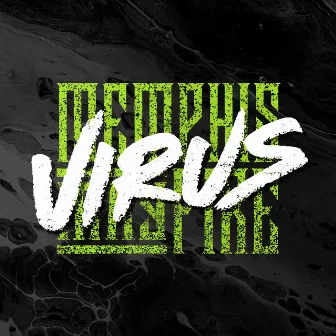 Virus by Memphis May Fire