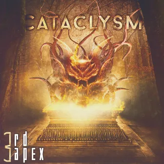 Cataclysm by 3rd Apex