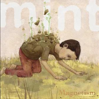 Magnetism by Mint