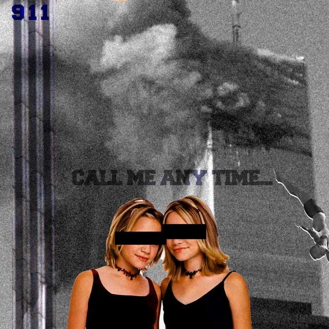 911