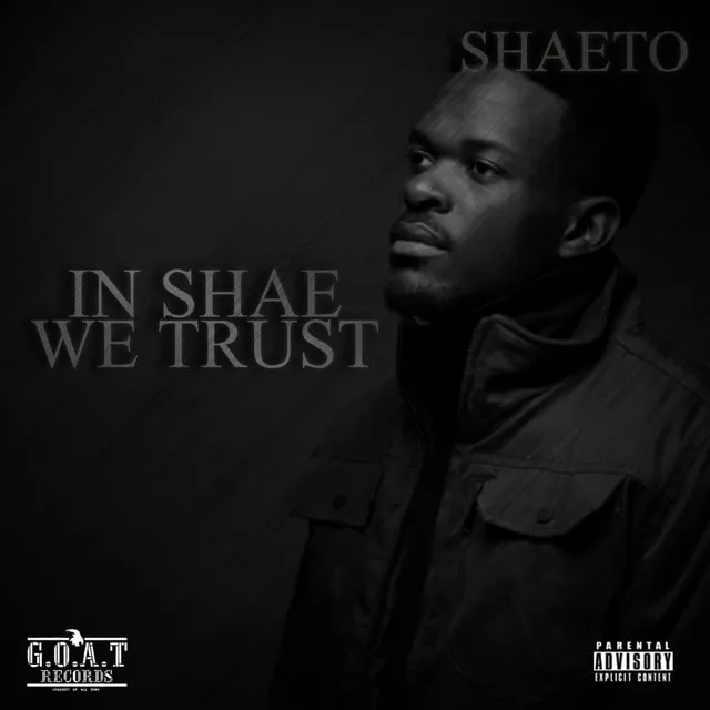 In Shae We Trust