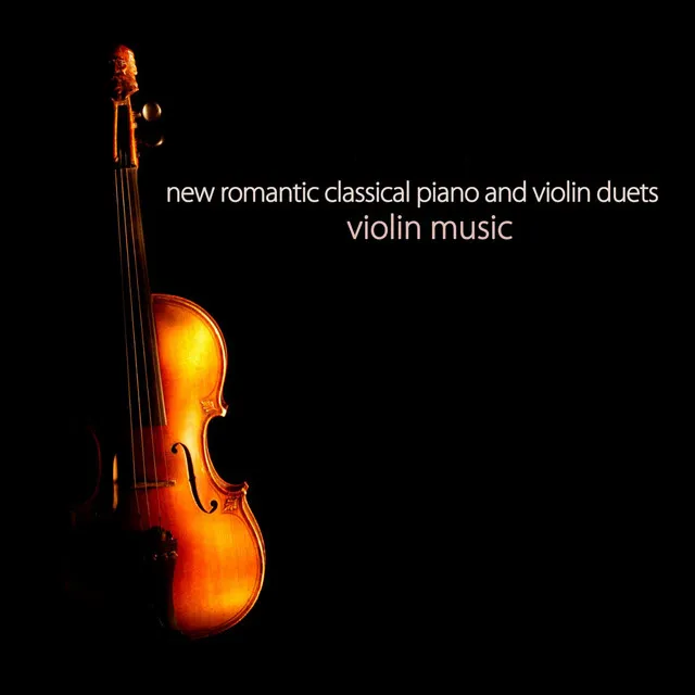 Violin Music