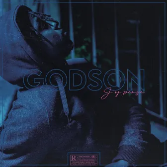 J'y pense by Godson