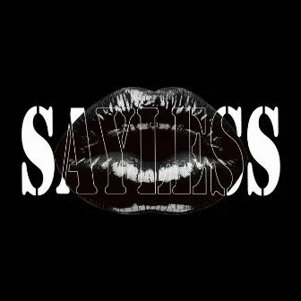 Sayless by Louis Gold