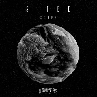 Scope by S-Tee