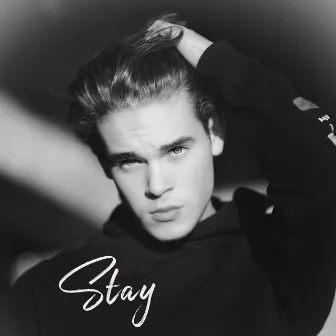 Stay by Cookie Cutters